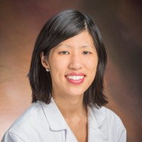 Yuli Kim, MD