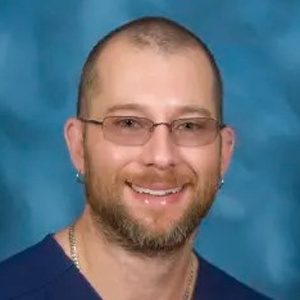 Michael Payette, MD, MBA, FAAD