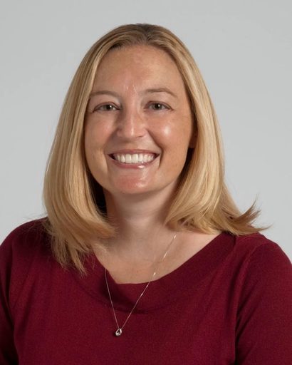 Kristin Prock, DO