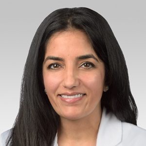 Amita Singh, MD