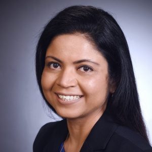 Antarpreet Kaur, MD