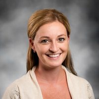 Elizabeth Rosner, DO