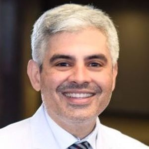 Guilherme Silva, FACC, MD