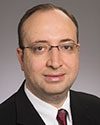 Mahmoud Obideen, MD
