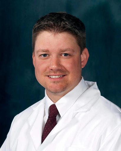 Jeffery Peiffer, DO