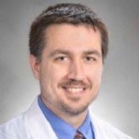 Brandon Hardesty, MD