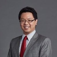 Stephen Pan, MD, MS