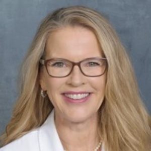 Sheila Boyle