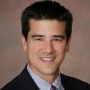 Adam Kim, MD