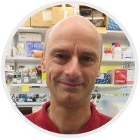 Erik Uhlmann, MD