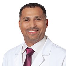 Saul Escala, DDS
