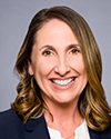 Ana Segarra-Brechtel, MD