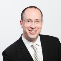 Scott Uretsky, MD