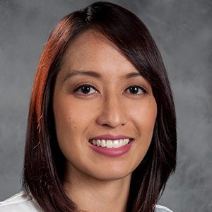 Jacqueline Nguyen, MD