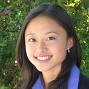 Jamie Funamura, MPH, MD