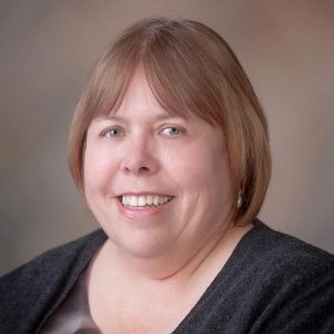 Kim Stewart, MD
