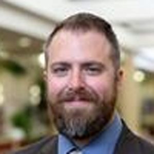 Tyler Haberle, MD