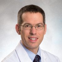 John Gansner, MD, PhD