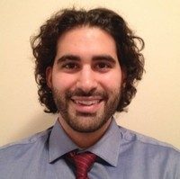 Ashley Ghiaseddin, MD