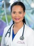 Maiuyen Nguyen, MD