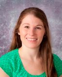 Rachel Wolfe, MD
