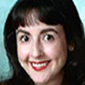 Whitney Stevens, MD, PhD