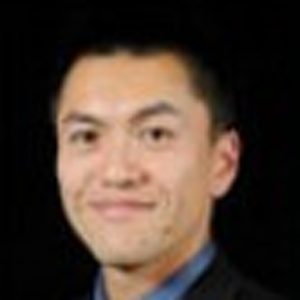 Robert Wong