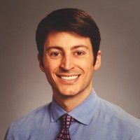 Justin Cheeley, MD
