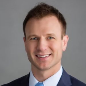 Ryan Harris, MD