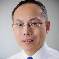 Yongxue Yao, MD