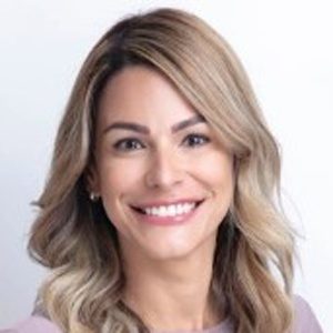 Adriana Luciano-Del Valle