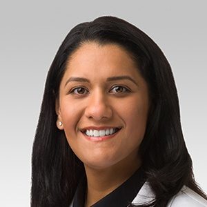 Shaemah Khan, DO