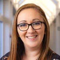Holly Smith, MD