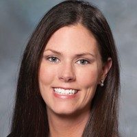 Jennifer Litwin, DO