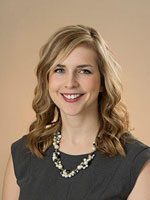 Gina Torpin, MD