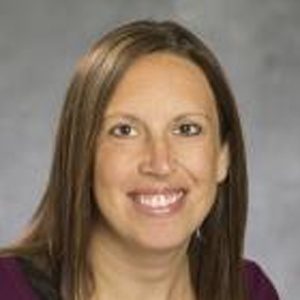 Jessica Hansen, DO