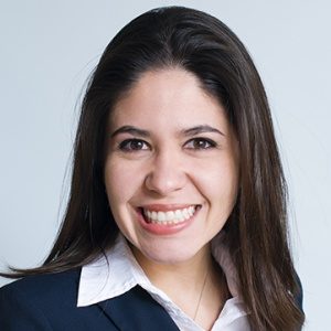 Lidia De Moura, MPH, PhD, MD