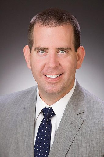 Joel Palmer, DO