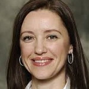 Anna Pudinak, MD