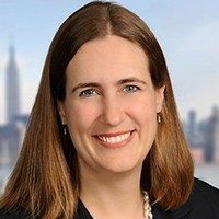 Katherine Klingensmith, MD