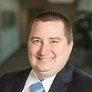 Darrell Roberge, DO