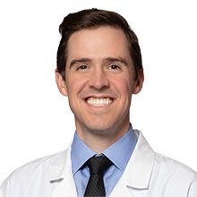 Michael Joesting, DDS