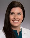 Jessica Nave, MD