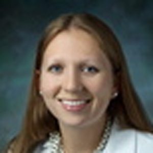 Valerie Owings, MD