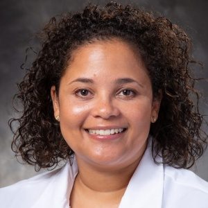 Marie Teresa Colbert, MD