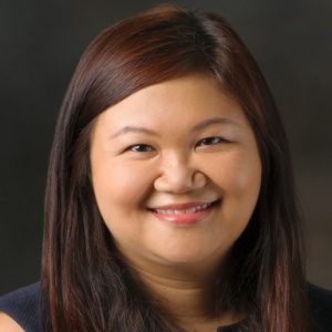 Auris Huen, MD, PharmD