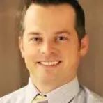 Stephen Shepherd, DO