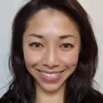 Jacqueline Cheng, MD