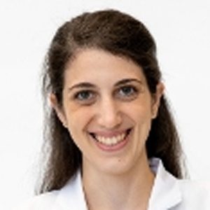 Deanna Chieco, MD, MED