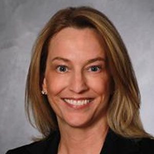 Margaret Koos, MD